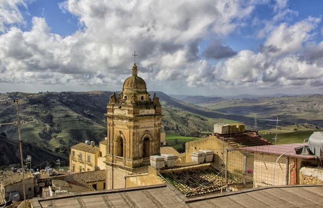 Regina Carolina - Foto 37