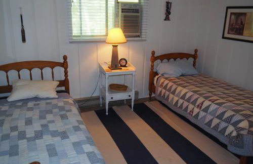 Sunset Serenity - INCREDIBLE HOME ON LAKE BLUFF! - Photo 33