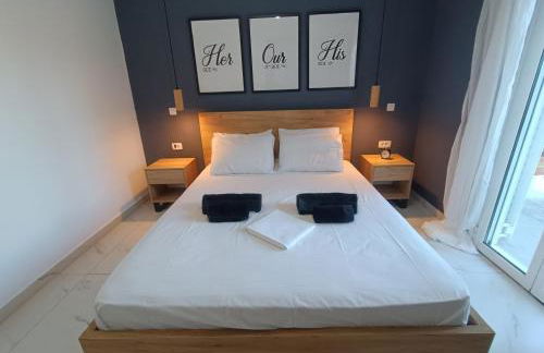 Alexander apartments - Foto 9