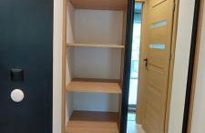 Apartamenty Trzy Kopce Ski & Bike & Sauna - Photo 26