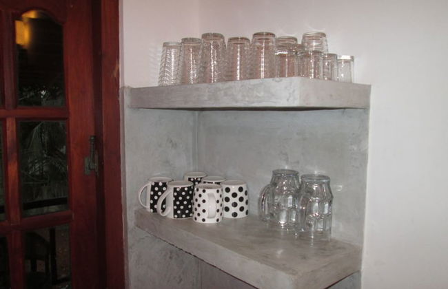 Unawatuna Apartments - Photo 12