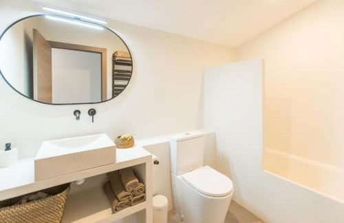 Mas d'en Jan - Foto 51