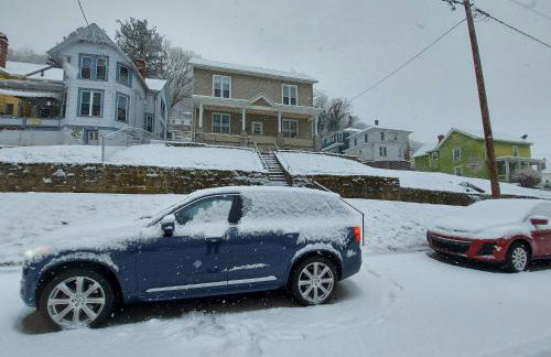 MemeTori Cozy Vacation House - Foto 4