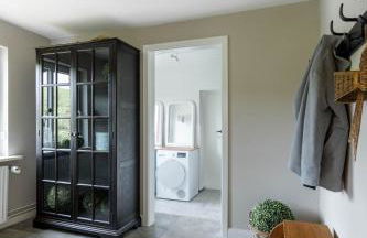 Deichkind 25 - Foto 9