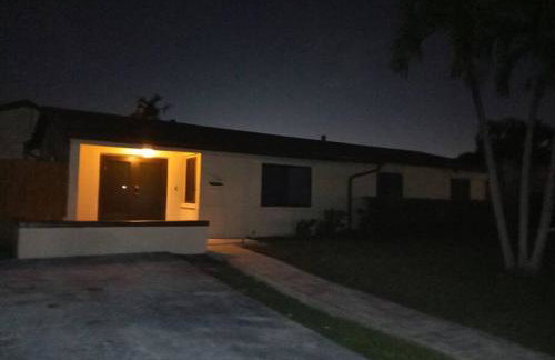 Pool home in Miami - Foto 20