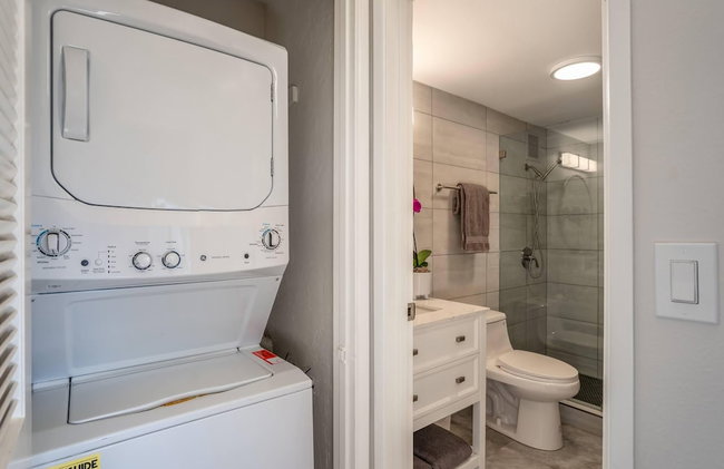 2 Bedroom 2 Bath Luxury Oceanfront Resort Vistas - Foto 65