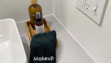 Coastal A-Frame, Near Schoodic Point, Acadia - Foto 3