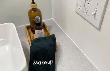 Bay Front A-Frame, Near Birch and Bunker's Harbor - Foto 13