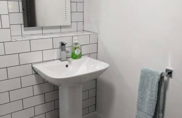 Granary Cottage - Photo 9