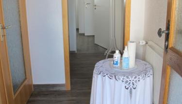 Ruhiges Zimmer 2 - Foto 3