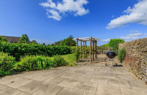 3 Bed in Burton Bradstock oc-s30572 - Photo 17