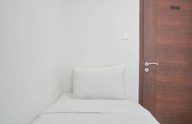 Luxurious 2BR at West Vista Apartment - Photo 4