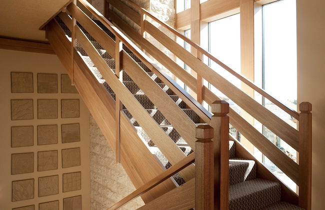 Obsidian Residence Club - Photo 20