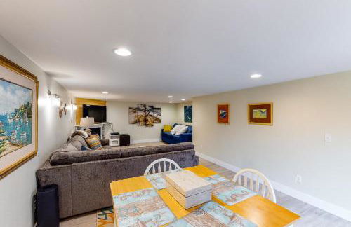 Mermaids Grotto - Foto 28