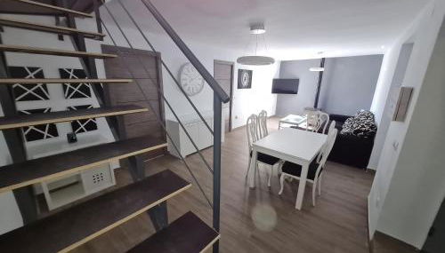 Mirador de Cárchel - Foto 3