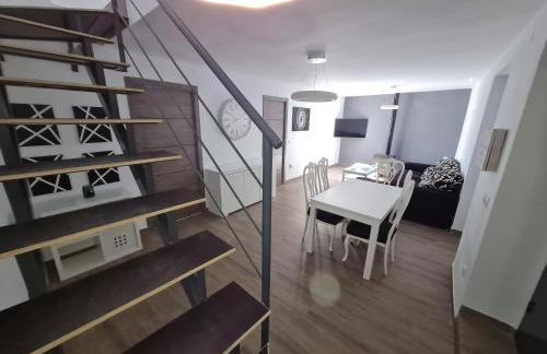 Mirador de Cárchel - Foto 3