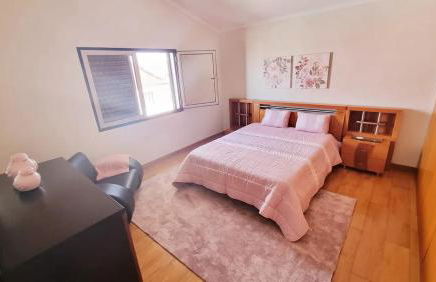 English house - Photo 38