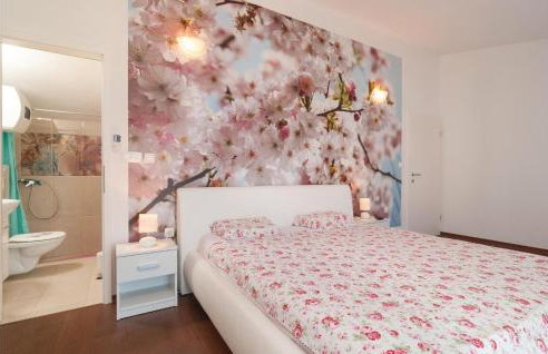 Acogedora Casa De 5 Habitaciones En Stomorska - Foto 21