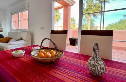 Verazul Ático 3 dormitorios - Foto 14