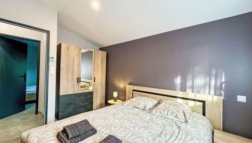 Holiday Home Maison Dune by Interhome - Foto 4