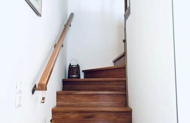 House of light - Photo 23