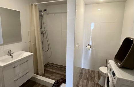 SoNi Apartment - Foto 52