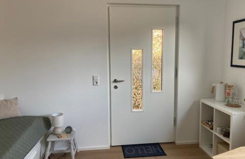 petite pièce - Foto 8