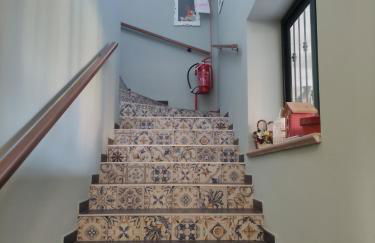 Guest House Confienza - Foto 22