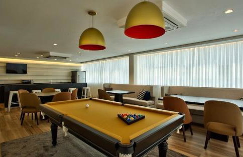 FLATS - DUO JK - Foto 4