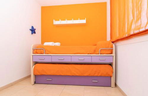 Rentalmar Montroig Natura - Foto 14