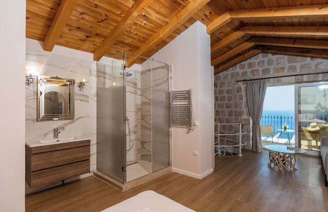 Olive Resort - Foto 28