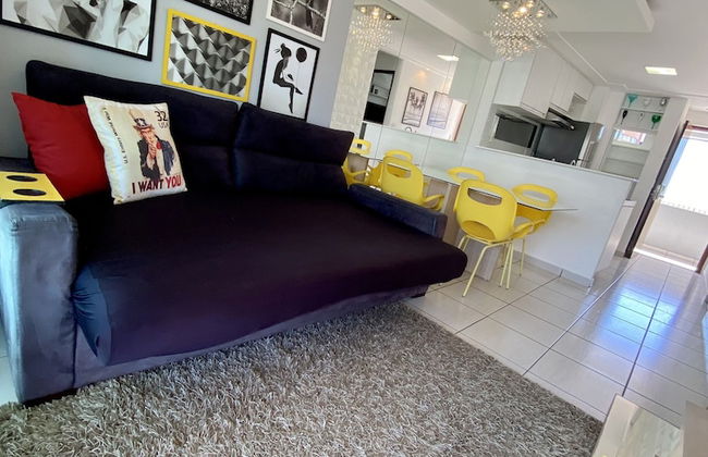 Beach Class - Foto 32