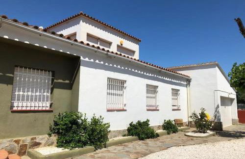 Villa Cristina - Foto 13