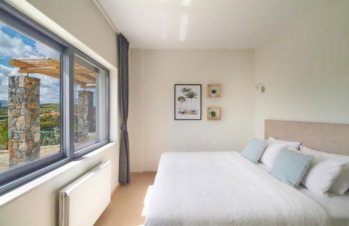 Villa Endless Βlue - Foto 36