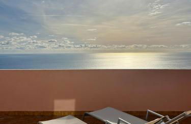 Casa Dunà - Mareri apartments - Foto 6