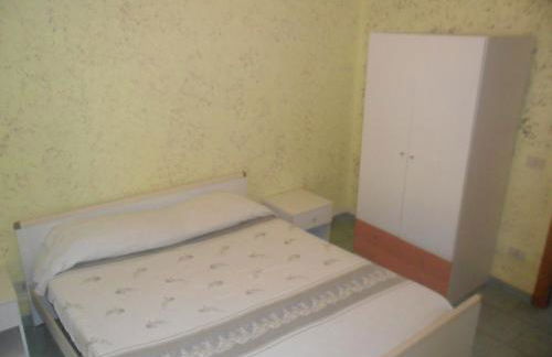 Casa Giusy - Photo 44