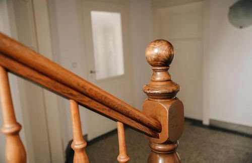 Ferienwohnung am Federsee - Foto 48