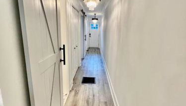 Luxury City Loft in Gainesville D - Foto 5