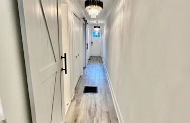 Luxury City Loft in Gainesville D - Foto 5