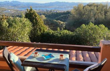 Olbia Osseddu House - Photo 16