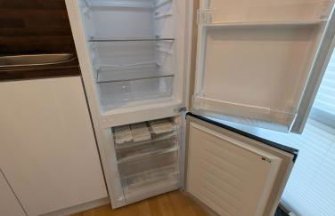 Helles Studio mit Arbeitsplatz und Balkon - Foto 30