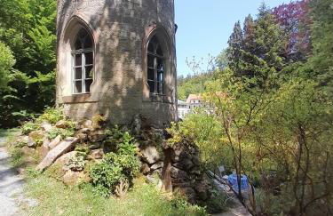 Rapunzel trifft Dornröschen - Foto 1