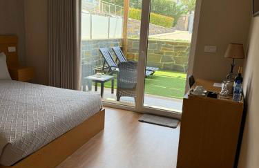 Socalcos do Douro House - Foto 53