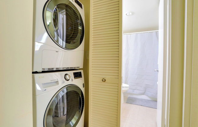 Close to Airport in Crystal City - Foto 35