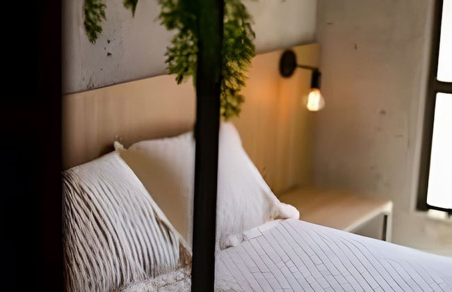 Aconchego dos Milagres Casa 02 - Foto 7