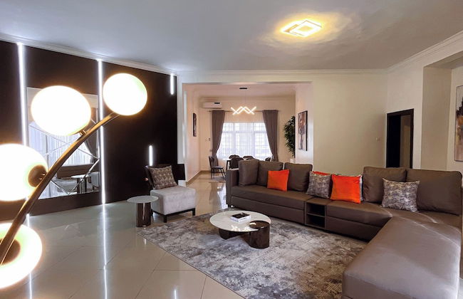 Jamari Residences - Photo 46