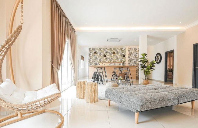 The Duyong Dream - Foto 3