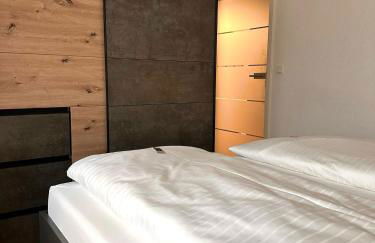 Ferienwohnung K38 - Foto 5