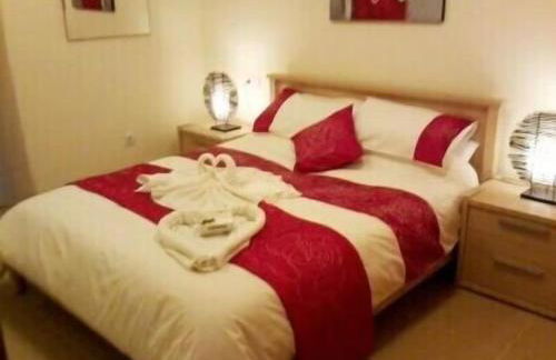 Amazing Sea View apartment with sun drenched terrace! - Photo 12