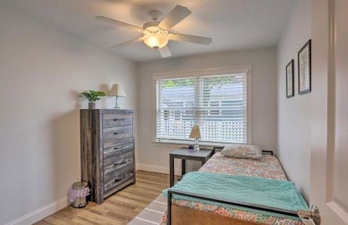 Port Clinton Home with Lake Views! - Foto 18